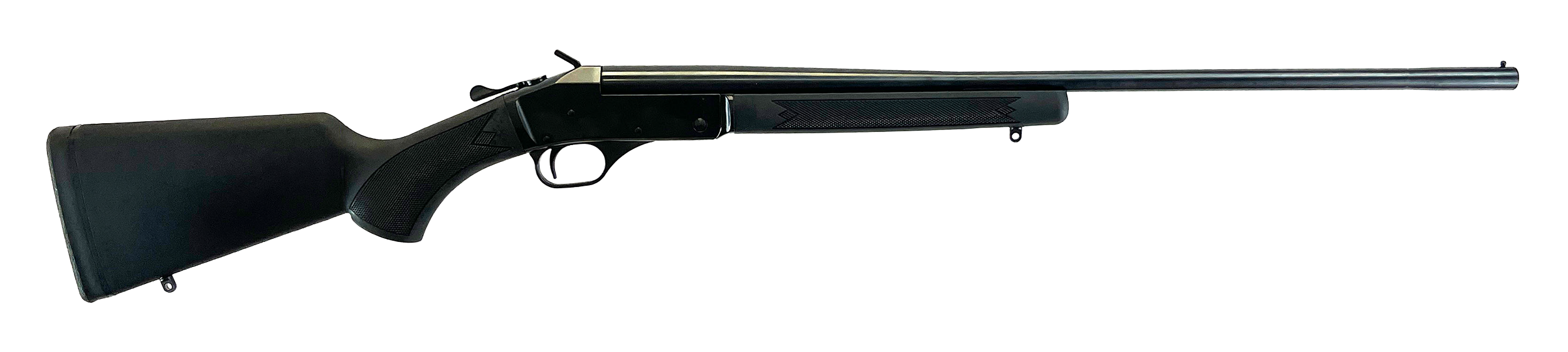 Primary Arms
